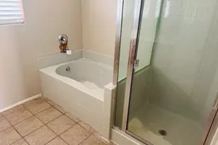 43724 W Cowpath Rd, Maricopa, AZ 85138 - Photo 17