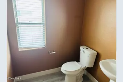 43724 W Cowpath Road, Maricopa, AZ 85138 - Photo 9