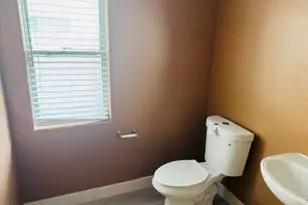 43724 W Cowpath Rd, Maricopa, AZ 85138 - Photo 9