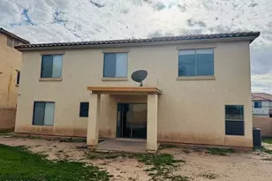 43724 W Cowpath Rd, Maricopa, AZ 85138 - Photo 1