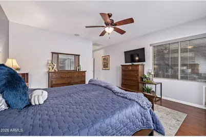 2226 W Hedgehog Place, Phoenix, AZ 85085 - Photo 21