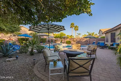 2226 W Hedgehog Place, Phoenix, AZ 85085 - Photo 43