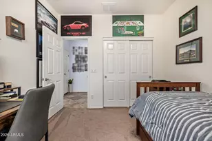 2226 W Hedgehog Pl, Phoenix, AZ 85085 - Photo 31