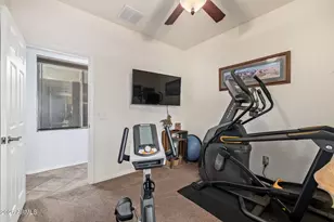 2226 W Hedgehog Pl, Phoenix, AZ 85085 - Photo 33