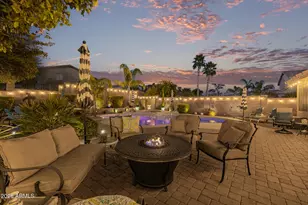 2226 W Hedgehog Pl, Phoenix, AZ 85085 - Photo 37