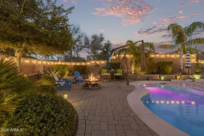 2226 W Hedgehog Place, Phoenix, AZ 85085 - Photo 39