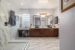 2226 W Hedgehog Pl, Phoenix, AZ 85085 - Photo 23