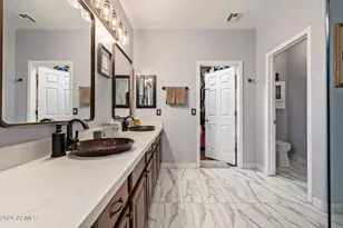 2226 W Hedgehog Pl, Phoenix, AZ 85085 - Photo 25