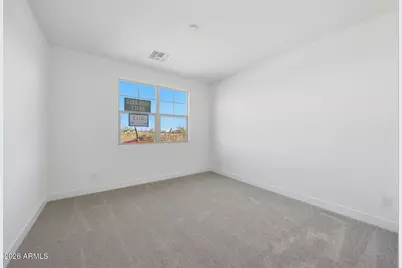 18363 W Mohave Street, Goodyear, AZ 85338 - Photo 15