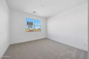 18363 W Mohave St, Goodyear, AZ 85338 - Photo 15