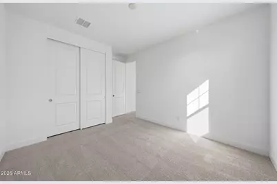 18363 W Mohave Street, Goodyear, AZ 85338 - Photo 17