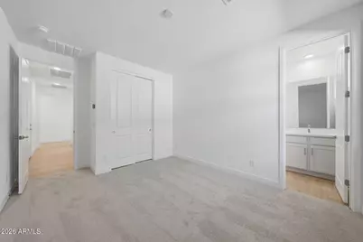 18363 W Mohave Street, Goodyear, AZ 85338 - Photo 13