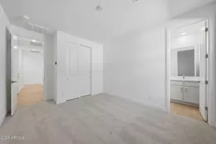 18363 W Mohave St, Goodyear, AZ 85338 - Photo 13