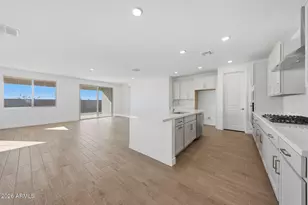 18363 W Mohave St, Goodyear, AZ 85338 - Photo 7