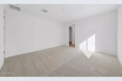 18363 W Mohave Street, Goodyear, AZ 85338 - Photo 9