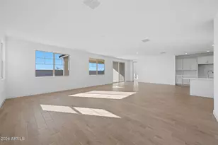 18363 W Mohave St, Goodyear, AZ 85338 - Photo 5