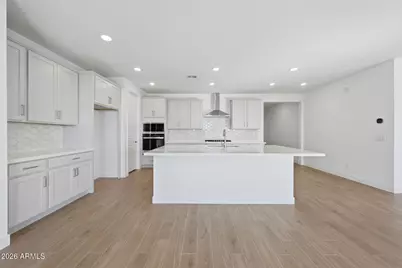 18363 W Mohave Street, Goodyear, AZ 85338 - Photo 3