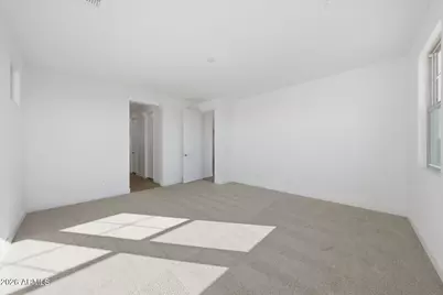 18363 W Mohave Street, Goodyear, AZ 85338 - Photo 11