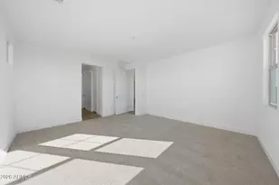 18363 W Mohave St, Goodyear, AZ 85338 - Photo 11