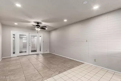 6721 E McDowell Road #B314, Scottsdale, AZ 85257 - Photo 7