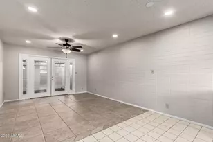 6721 E McDowell Rd, Scottsdale, AZ 85257 - Photo 7