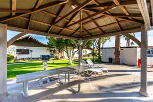 6721 E McDowell Rd, Scottsdale, AZ 85257 - Photo 29