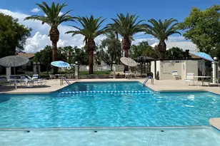 6721 E McDowell Rd, Scottsdale, AZ 85257 - Photo 31