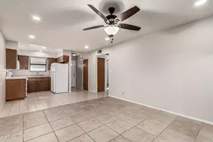 6721 E McDowell Rd, Scottsdale, AZ 85257 - Photo 9