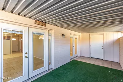 6721 E McDowell Road #B314, Scottsdale, AZ 85257 - Photo 25