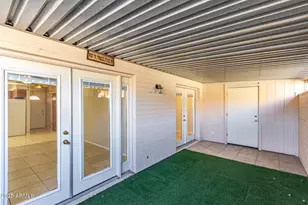 6721 E McDowell Rd, Scottsdale, AZ 85257 - Photo 25