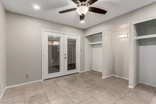 6721 E McDowell Rd, Scottsdale, AZ 85257 - Photo 19