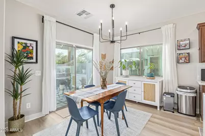 793 W Trellis Road, Queen Creek, AZ 85140 - Photo 13