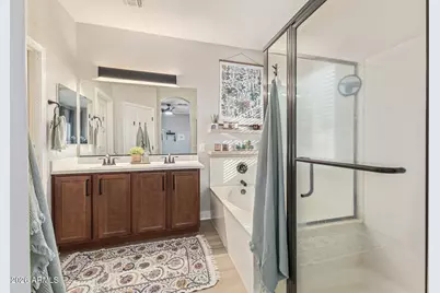 793 W Trellis Road, Queen Creek, AZ 85140 - Photo 25