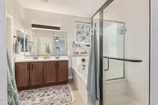 793 W Trellis Rd, Queen Creek, AZ 85140 - Photo 25