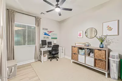 793 W Trellis Road, Queen Creek, AZ 85140 - Photo 37