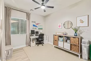 793 W Trellis Rd, Queen Creek, AZ 85140 - Photo 37