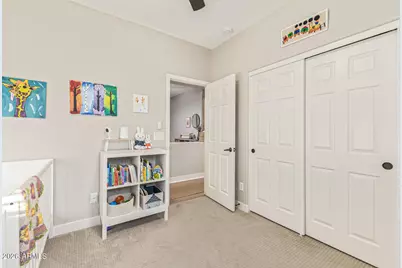 793 W Trellis Road, Queen Creek, AZ 85140 - Photo 29