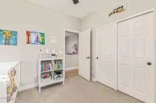 793 W Trellis Rd, Queen Creek, AZ 85140 - Photo 29