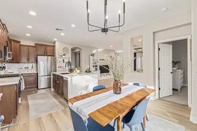 793 W Trellis Road, Queen Creek, AZ 85140 - Photo 15