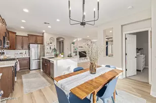 793 W Trellis Rd, Queen Creek, AZ 85140 - Photo 15