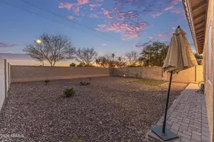 793 W Trellis Rd, Queen Creek, AZ 85140 - Photo 45