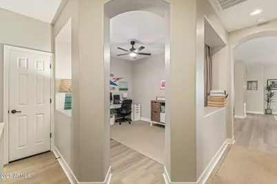 793 W Trellis Road, Queen Creek, AZ 85140 - Photo 35