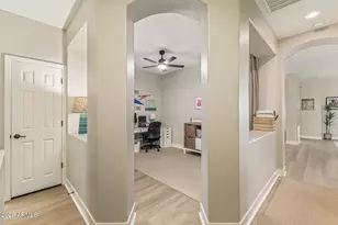 793 W Trellis Rd, Queen Creek, AZ 85140 - Photo 35