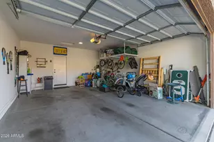 793 W Trellis Rd, Queen Creek, AZ 85140 - Photo 41