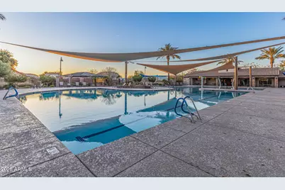 793 W Trellis Road, Queen Creek, AZ 85140 - Photo 51