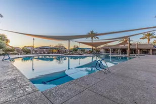 793 W Trellis Rd, Queen Creek, AZ 85140 - Photo 51