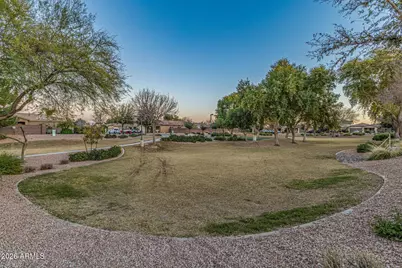 793 W Trellis Road, Queen Creek, AZ 85140 - Photo 61