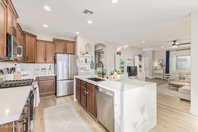 793 W Trellis Road, Queen Creek, AZ 85140 - Photo 19