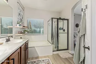 793 W Trellis Rd, Queen Creek, AZ 85140 - Photo 27