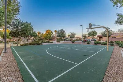 793 W Trellis Road, Queen Creek, AZ 85140 - Photo 53